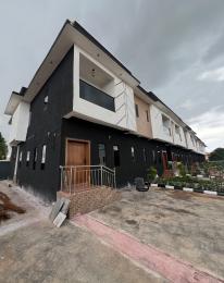 3 bedroom Terrace For Sale Trans Ekulu Ezeagu Enugu