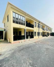 3 bedroom Flat & Apartment For Rent Lekki Phase 1 Lagos 3 bedroom Flat & Apartment For Rent Lekki Phase 1 Lagos