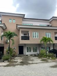 3 bedroom Terraced Duplex For Rent Osborne Foreshore Estate Ikoyi Lagos 3 bedroom Terraced Duplex For Rent Osborne Foreshore Estate Ikoyi Lagos