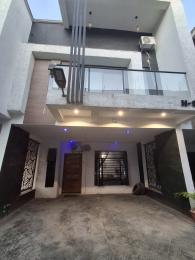 3 bedroom Terrace For Sale Ikota Lekki Lagos 3 bedroom Terrace For Sale Ikota Lekki Lagos
