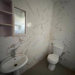 3 bedroom Terraced Duplex For Rent Lekki Phase 1 Lagos