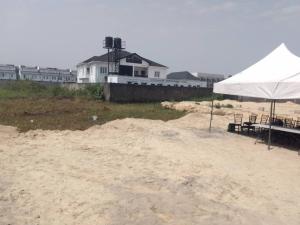3 bedroom Duplex For Sale Residencia' 28 Estate Lekki Scheme 2 Ajah Lagos 3 bedroom Duplex For Sale Residencia' 28 Estate Lekki Scheme 2 Ajah Lagos