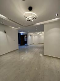 3 bedroom Townhouse For Sale Ikate Elegushi Lekki Lagos