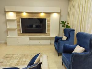 Townhouse Short let Banana Isand Banana Island Ikoyi Lagos Townhouse Short let Banana Isand Banana Island Ikoyi Lagos