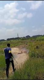 3 bedroom Bungalow For Sale Morekete Igbogbo Ikorodu Lagos