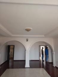 3 bedroom Block Of Flats For Rent Back Of Fadlum Petrol Station Elebu Oja Akala Express Ibadan Oyo