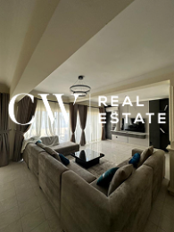 3 bedroom Flat & Apartment Short let Victoria Island Lagos