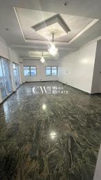 3 bedroom Flat & Apartment For Rent Ikoyi Lagos