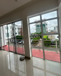 3 bedroom Flat & Apartment For Sale Banana Island Ikoyi Lagos