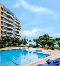 3 bedroom Flat & Apartment For Sale Ikoyi Lagos