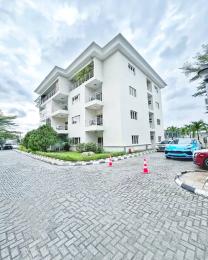 3 bedroom Flat & Apartment For Rent Banana Island Ikoyi Lagos 3 bedroom Flat & Apartment For Rent Banana Island Ikoyi Lagos