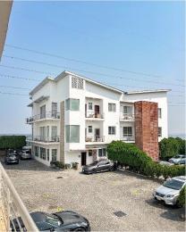 3 bedroom Flat & Apartment For Sale Ikoyi Lagos