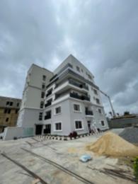 3 bedroom Block Of Flats For Sale Off Awolowo Road Awolowo Road Ikoyi Lagos 3 bedroom Block Of Flats For Sale Off Awolowo Road Awolowo Road Ikoyi Lagos