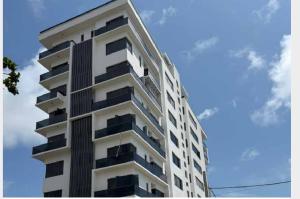 3 bedroom Block Of Flats For Sale Saka Jojo Victoria Island Lagos Victoria Island Lagos