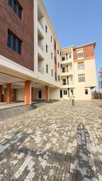 3 bedroom Flat & Apartment For Rent Katampe Main Abuja Phase 2 