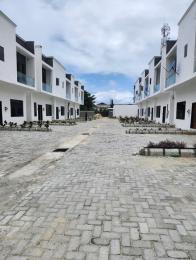 3 bedroom House For Sale Ologolo Igbo Efon Lekki Lagos