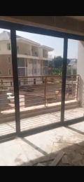 3 bedroom House For Sale Mabushi Mabuchi Abuja Phase 2 