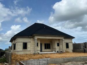 3 bedroom Bungalow For Sale Solace City Bungalow 2 Eleran Igbe Ibeju-Lekki Lagos