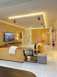3 bedroom Flat & Apartment Short let Lekki Phase 1 Lagos 3 bedroom Flat & Apartment Short let Lekki Phase 1 Lagos