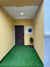 3 bedroom Block Of Flats Short let Wuye Abuja Phase 2 