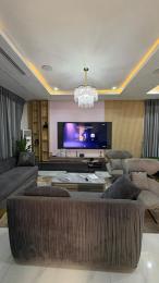 Flat & Apartment Short let Olosho Estate, Idi Ishin Jericho Gra Ibadan. Ibadan Oyo