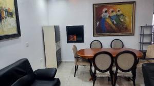 3 bedroom Block Of Flats For Sale 1004 Victoria Island Lagos