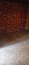 3 bedroom Flat & Apartment For Sale Iba Ojo Lagos