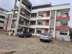 3 bedroom Terrace For Sale City View Estate, Arepo Lagos Extension Ogun 3 bedroom Terrace For Sale City View Estate, Arepo Lagos Extension Ogun