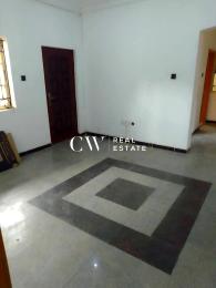 3 bedroom Flat & Apartment For Rent Lekki Phase 1 Lagos