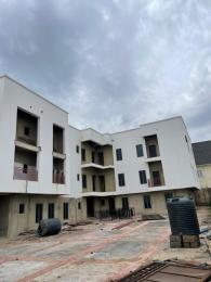 3 bedroom Block Of Flats For Sale By Benford, Kaura Abuja Phase 2 