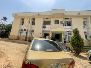 3 bedroom Block Of Flats For Sale Wise 2 Wuse II Abuja Phase 1  3 bedroom Block Of Flats For Sale Wise 2 Wuse II Abuja Phase 1