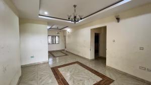 3 bedroom Block Of Flats For Rent Arab Road, Kubwa Kubwa Abuja Phase 4 
