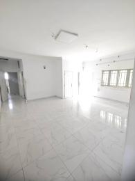 3 bedroom Block Of Flats For Rent Marshy Hill Estate Addo Road Ajah Lagos Addo Ajah Lagos