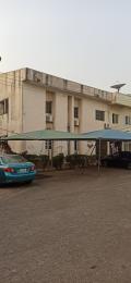 3 bedroom Flat & Apartment For Sale Maitama Abuja Phase 1 