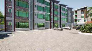 3 bedroom Block Of Flats For Sale Apo Legislative Quarters Apo Abuja Phase 2  3 bedroom Block Of Flats For Sale Apo Legislative Quarters Apo Abuja Phase 2