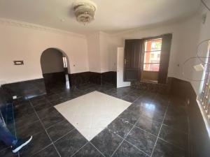 3 bedroom Block Of Flats For Rent Osapa London Lekki Lagos 3 bedroom Block Of Flats For Rent Osapa London Lekki Lagos