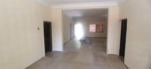 3 bedroom Flat & Apartment For Rent Wuse II Abuja Phase 1  3 bedroom Flat & Apartment For Rent Wuse II Abuja Phase 1