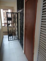 3 bedroom Block Of Flats For Rent Monastery Road Sangotedo Sangotedo Ajah Lagos