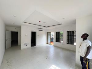 3 bedroom Block Of Flats For Rent Victoria Island Lagos 3 bedroom Block Of Flats For Rent Victoria Island Lagos