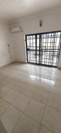 3 bedroom Block Of Flats For Rent Old Ikoyi Lagos