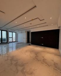 3 bedroom Block Of Flats For Rent Bourdillon Ikoyi Lagos 3 bedroom Block Of Flats For Rent Bourdillon Ikoyi Lagos
