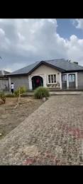 3 bedroom Bungalow For Sale Igbolomu Agric Ikorodu Lagos Agric Ikorodu Lagos