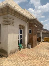 3 bedroom Detached Bungalow For Sale Secure Estate @ Ayegoro Opp Calton Gate Kolapo Ishola Area Ibadan Oyo