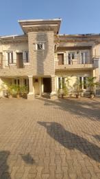 3 bedroom Semi detached Duplex For Rent Maitama Abuja Phase 1  3 bedroom Semi detached Duplex For Rent Maitama Abuja Phase 1