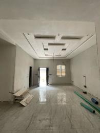 3 bedroom Block Of Flats For Rent Oregun Ikeja Lagos 3 bedroom Block Of Flats For Rent Oregun Ikeja Lagos