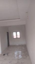 3 bedroom Mini Flat For Rent New Haven Enugu Area