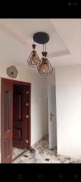 Restaurant/Bar For Rent Ogba Lagos Restaurant/Bar For Rent Ogba Lagos