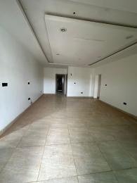 3 bedroom Block Of Flats For Sale Abuja Phase 2  3 bedroom Block Of Flats For Sale Abuja Phase 2