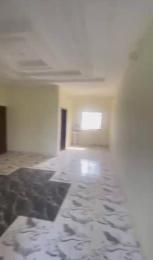 3 bedroom Mini Flat For Rent Tanker Park Transekulu Enugu Area 
