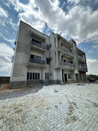 3 bedroom Block Of Flats For Sale Dakibiyu Abuja Phase 2  3 bedroom Block Of Flats For Sale Dakibiyu Abuja Phase 2